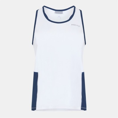 дамски,потник,тенис,в,училище,дамски,топове,дамски,горнища,размер+,дамски,облекла,за,тенис,дамски,потници,дамски,облекла,размер,дамско,тенис,облекло,бадмин