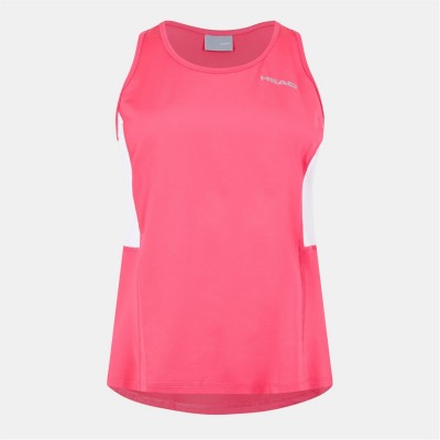 потник,всички,йога,и,пилатес,аксесоари,и,облекла,облекла,за,хокей,падел,тенис,скуош,топки,за,скуош,продукти,за,тенис,на,корт,на,разпродажба,тенис,облекла,h