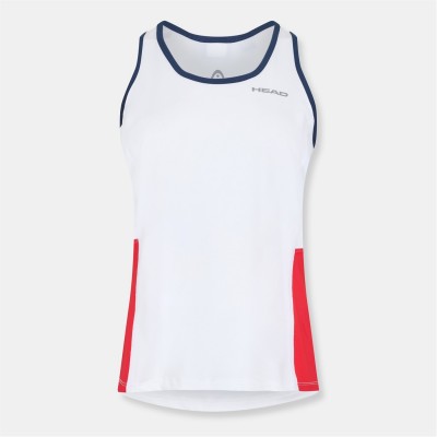 дамски,потник,тенис,в,училище,дамски,топове,дамски,горнища,размер+,дамски,облекла,за,тенис,дамски,потници,дамски,облекла,размер,дамско,тенис,облекло,бадмин