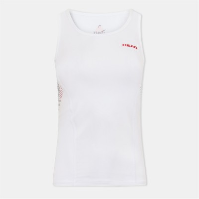 потник,тенис,в,училище,дамски,топове,дамски,облекла,за,тенис,дамски,потници,дамско,тенис,облекло,бадминтон,бадминтон,облекла,всички,йога,и,пилатес,аксесоар