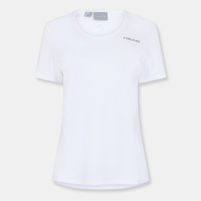 дамска,тениска,тенис,в,училище,дамски,тениски,дамски,топове,дамски,горнища,размер+,дамски,облекла,за,тенис,дамски,облекла,размер,дамско,тенис,облекло,бадми