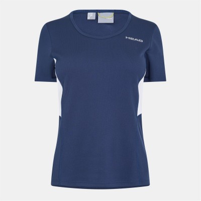 дамска,тениска,тенис,в,училище,дамски,тениски,дамски,топове,дамски,облекла,за,тенис,дамско,тенис,облекло,бадминтон,бадминтон,облекла,облекла,за,хокей,падел