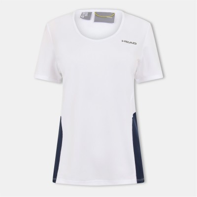 тенис,в,училище,дамски,тениски,дамски,топове,дамски,облекла,за,тенис,дамско,тенис,облекло,бадминтон,бадминтон,облекла,облекла,за,хокей,падел,тенис,продукти