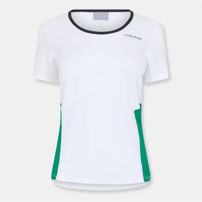 дамска,тениска,тенис,в,училище,дамски,тениски,дамски,топове,дамски,облекла,за,тенис,дамско,тенис,облекло,бадминтон,бадминтон,облекла,облекла,за,хокей,падел