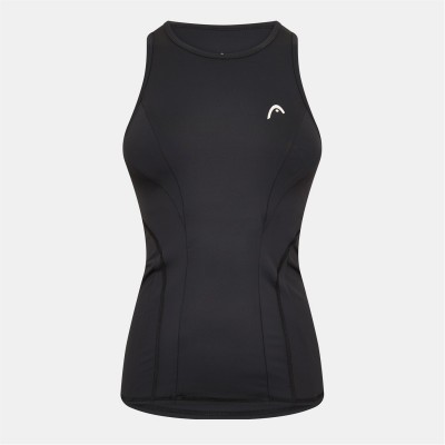 тенис,в,училище,дамски,топове,дамски,облекла,за,тенис,дамски,потници,дамско,тенис,облекло,бадминтон,бадминтон,облекла,всички,йога,и,пилатес,аксесоари,и,обл