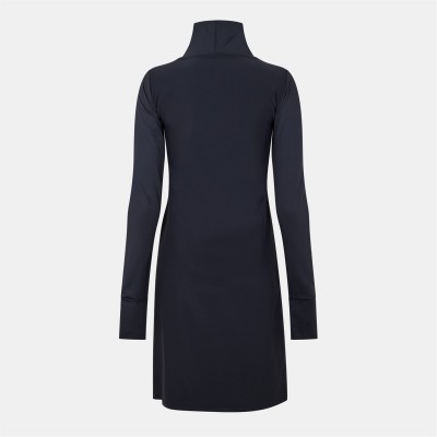 тенис,в,училище,горнища,за,физическо,дамски,тениски,дамски,топове,дамски,облекла,за,тенис,дамско,тенис,облекло,бадминтон,бадминтон,облекла,облекла,за,хокей