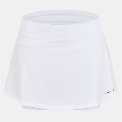 спортна,пола,облекла,за,хокей,падел,тенис,продукти,за,тенис,на,корт,на,разпродажба,head,emma,skort,ld99,white
