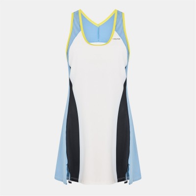 рокля,тенис,в,училище,дамски,поли,и,рокли,дамски,облекла,за,тенис,дамско,тенис,облекло,бадминтон,бадминтон,облекла,облекла,за,хокей,падел,тенис,продукти,за