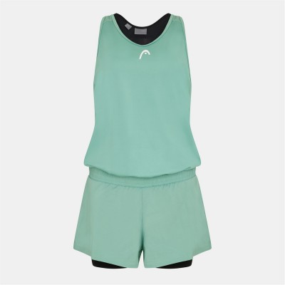 тенис,в,училище,дамски,поли,и,рокли,дамски,облекла,за,тенис,дамски,облекла,размер,дамско,тенис,облекло,бадминтон,бадминтон,облекла,облекла,за,хокей,падел,т