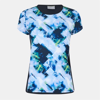 тениска,тенис,в,училище,дамски,тениски,дамски,топове,дамски,облекла,за,тенис,дамско,тенис,облекло,бадминтон,бадминтон,облекла,облекла,за,хокей,падел,тенис,