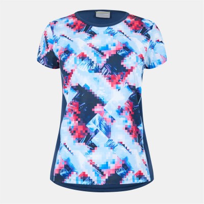 тениска,облекла,за,хокей,падел,тенис,продукти,за,тенис,на,корт,на,разпродажба,тенис,облекла,всички,тенис,облекла,head,mia,t,shirt,ld99,multi