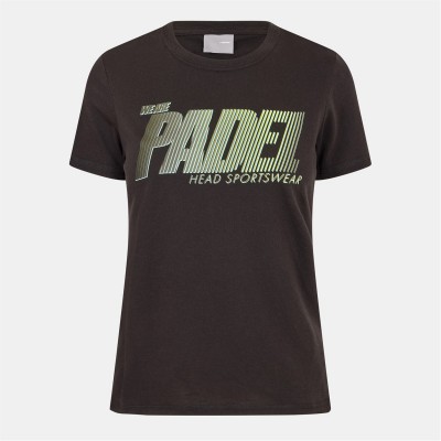 тенис,в,училище,горнища,за,физическо,дамски,тениски,дамски,топове,дамски,облекла,за,тенис,дамско,тенис,облекло,бадминтон,бадминтон,облекла,облекла,за,хокей