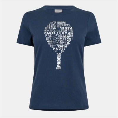 тенис,в,училище,дамски,тениски,дамски,топове,дамски,облекла,за,тенис,дамско,тенис,облекло,бадминтон,бадминтон,облекла,облекла,за,хокей,падел,тенис,скуош,пр