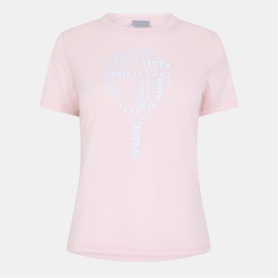 дамска,тениска,тенис,в,училище,дамски,тениски,дамски,топове,дамски,горнища,размер+,дамски,облекла,за,тенис,дамски,облекла,размер,дамско,тенис,облекло,бадми