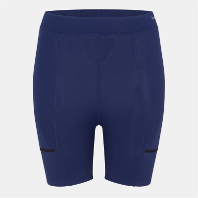 head,perf,ct,b,tight,ld99,blue