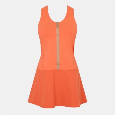 рокля,тенис,в,училище,дамски,поли,и,рокли,дамски,облекла,за,тенис,дамски,облекла,размер,дамско,тенис,облекло,бадминтон,бадминтон,облекла,облекла,за,хокей,п