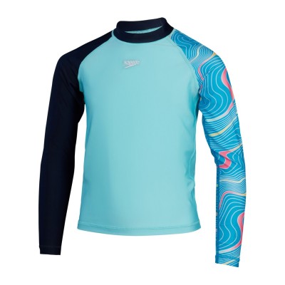 детски,тениски,лека,атлетика,всички,фитнес,облекла,speedo,prnt,ls,rshtp,jn99,navy,blue