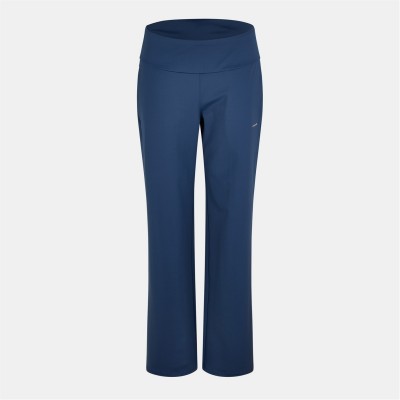 панталони,облекла,за,хокей,падел,тенис,продукти,за,тенис,на,корт,на,разпродажба,head,perf,pants,ld99,blue