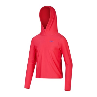 детски,тениски,лека,атлетика,всички,фитнес,облекла,speedo,eshd,ls,rshtp,jn99,pink