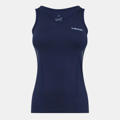 потник,тенис,в,училище,дамски,топове,дамски,горнища,размер+,дамски,облекла,за,тенис,дамски,потници,дамски,облекла,размер,дамско,тенис,облекло,бадминтон,бад