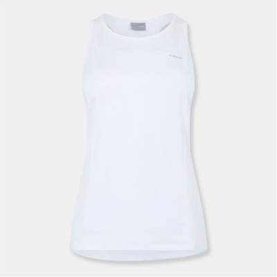 потник,всички,йога,и,пилатес,аксесоари,и,облекла,облекла,за,хокей,падел,тенис,продукти,за,тенис,на,корт,на,разпродажба,тенис,облекла,всички,тенис,облекла,h