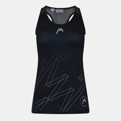 дамски,потник,тенис,в,училище,дамски,топове,дамски,горнища,размер+,дамски,облекла,за,тенис,дамски,потници,дамски,облекла,размер,дамско,тенис,облекло,бадмин