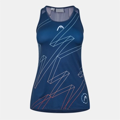 потник,всички,йога,и,пилатес,аксесоари,и,облекла,облекла,за,хокей,падел,тенис,продукти,за,тенис,на,корт,на,разпродажба,тенис,облекла,head,play,tank,top,ld9