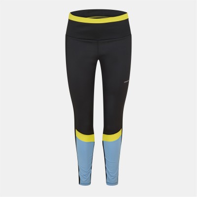 клин,тенис,в,училище,дамски,чорапогащи,и,клинове,дамски,облекла,за,тенис,дамско,тенис,облекло,бадминтон,бадминтон,облекла,облекла,за,хокей,падел,тенис,скуо