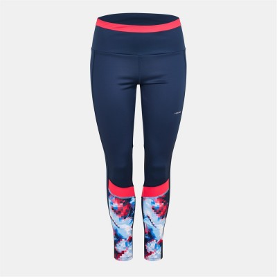 клин,облекла,за,хокей,падел,тенис,продукти,за,тенис,на,корт,на,разпродажба,head,power,tights,ld99,blue