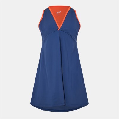 облекла,за,хокей,падел,тенис,продукти,за,тенис,на,корт,на,разпродажба,тенис,облекла,head,smer,atimys,drs,ld99,blue