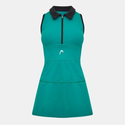 тенис,в,училище,дамски,поли,и,рокли,дамски,облекла,за,тенис,дамско,тенис,облекло,бадминтон,бадминтон,облекла,облекла,за,хокей,падел,тенис,продукти,за,тенис