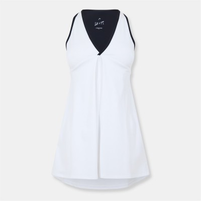 облекла,за,хокей,падел,тенис,продукти,за,тенис,на,корт,на,разпродажба,тенис,облекла,head,smr,artimus,drs,ld99,white