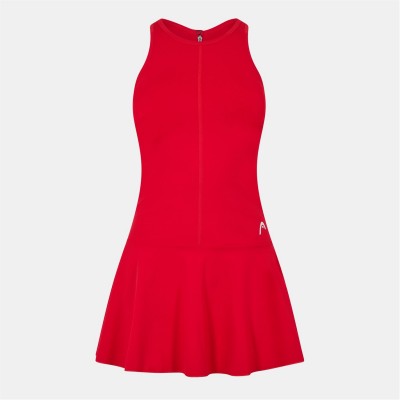 облекла,за,хокей,падел,тенис,продукти,за,тенис,на,корт,на,разпродажба,тенис,облекла,head,smr,thes,drs,ld99,red