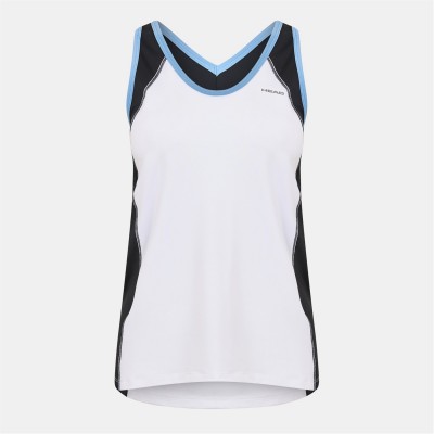 потник,тенис,в,училище,дамски,топове,дамски,облекла,за,тенис,дамски,потници,дамско,тенис,облекло,бадминтон,бадминтон,облекла,всички,йога,и,пилатес,аксесоар