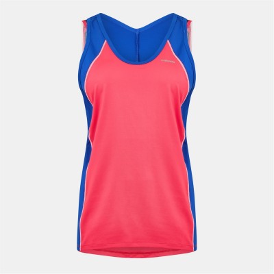 потник,тенис,в,училище,дамски,топове,дамски,облекла,за,тенис,дамски,потници,дамско,тенис,облекло,бадминтон,бадминтон,облекла,всички,йога,и,пилатес,аксесоар