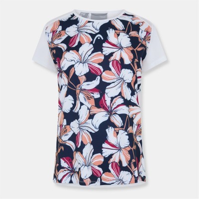 тенис,в,училище,дамски,тениски,дамски,топове,дамски,горнища,размер+,дамски,облекла,за,тенис,дамски,облекла,размер,дамско,тенис,облекло,бадминтон,бадминтон,