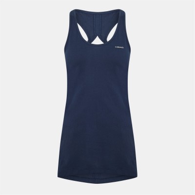 тенис,в,училище,дамски,топове,дамски,облекла,за,тенис,дамски,потници,дамско,тенис,облекло,бадминтон,бадминтон,облекла,всички,йога,и,пилатес,аксесоари,и,обл