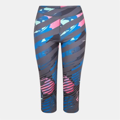 облекла,за,хокей,падел,тенис,продукти,за,тенис,на,корт,на,разпродажба,head,vision,betty,sb,ld99,multi