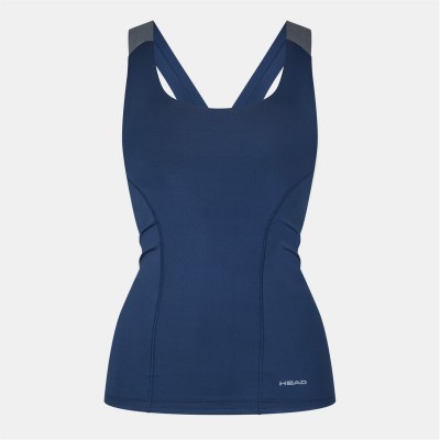 всички,йога,и,пилатес,аксесоари,и,облекла,облекла,за,хокей,падел,тенис,продукти,за,тенис,на,корт,на,разпродажба,тенис,облекла,всички,тенис,облекла,head,vis