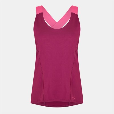 тенис,в,училище,дамски,топове,дамски,облекла,за,тенис,дамски,потници,дамско,тенис,облекло,бадминтон,бадминтон,облекла,всички,йога,и,пилатес,аксесоари,и,обл