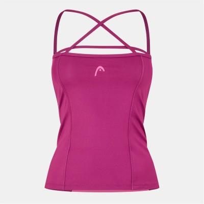 всички,йога,и,пилатес,аксесоари,и,облекла,облекла,за,хокей,падел,тенис,продукти,за,тенис,на,корт,на,разпродажба,тенис,облекла,всички,тенис,облекла,head,vsn