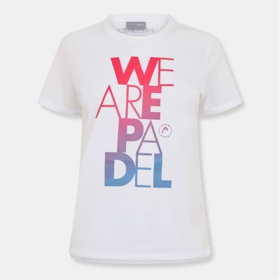 тенис,в,училище,дамски,тениски,дамски,топове,дамски,облекла,за,тенис,дамско,тенис,облекло,бадминтон,бадминтон,облекла,облекла,за,хокей,падел,тенис,скуош,пр