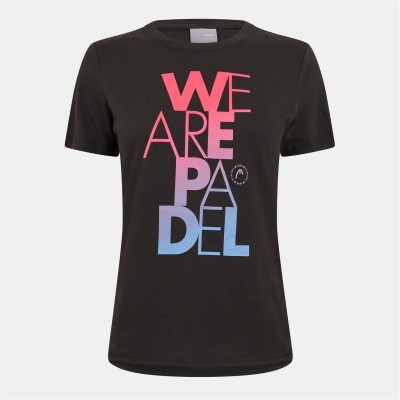 тенис,в,училище,горнища,за,физическо,дамски,тениски,дамски,топове,дамски,горнища,размер+,дамски,облекла,за,тенис,дамски,облекла,размер,дамско,тенис,облекло