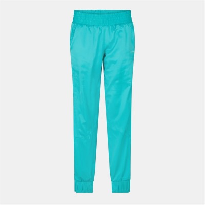 панталони,тенис,в,училище,дамски,долнища,размер+,дамски,облекла,за,тенис,дамски,екипи,(долнища),дамски,облекла,размер,дамско,тенис,облекло,бадминтон,бадмин