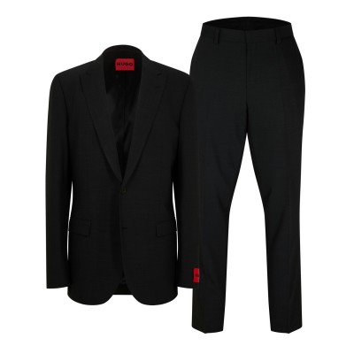 мъжки,костюми,hugo,henry,getlin233v1x,10250655,01,charcoal