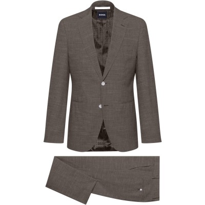 мъжки,костюми,boss,c,jeckson,2pcs,243,10215479,01,suit,mens,open,beige