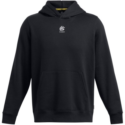 баскетбол,в,училище,горнища,за,физическо,разпродажба,under,armour,мъжки,горнища,с,качулка,баскетболни,облекла,under,armour,curry,splash,hd,sn99,black