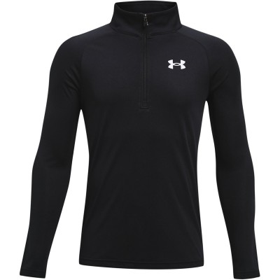 горнища,за,физическо,разпродажба,under,armour,час,по,физическо,детски,тениски,детски,горнища,с,цип,лека,атлетика,всички,фитнес,облекла,under,armour,armour,