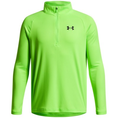 разпродажба,under,armour,детски,тениски,детски,горнища,с,цип,лека,атлетика,всички,фитнес,облекла,детски,облекла,under,armour,tech&#8482;,2.0,&#189;,zip,jun