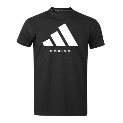 тениска,разпродажба,adidas,мъжки,тениски,дамски,тениски,дамски,топове,дамски,горнища,размер+,боксово,тренировъчно,облекло,mma,облекла,adidas,tee,boxing,00,
